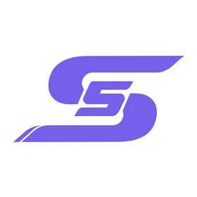 Sky Solution Job